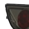 Spec-D Tuning 89-94 Nissan 240Sx Tail Lights Smoke Side Piece LT-S1389G-TM - alternate 10